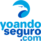 homepage