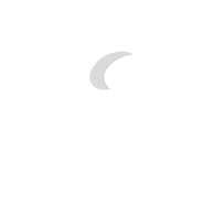 homepage