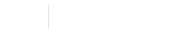 Superintendencia de Seguros y Reaseguros de Panama