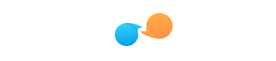 visa_mastercard